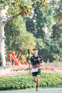 BIB: 
                            <button type="button" onclick="openModal(25907636)" class="btn btn-primary btn-sm float-right btn-popup" data-toggle="modal" data-target=".modal-high-quality">
                        <i class="fas fa-shopping-cart"></i> Add to Cart
                    </button>
                                            <button type="button" onclick="isThisMe(25907636, true)" class="btn btn-success btn-sm float-right btn-popup btn-isme hidden" data-toggle="tooltip" data-placement="bottom" title="นี่คือรูปของคุณใช่ไหม คลิกที่นี่เพื่อเอาเข้าอัลบั้ม">
                        <i class="fas fa-plus"></i> Add to album
                    </button>
                    <button type="button" onclick="isThisMe(25907636, false)" class="btn btn-warning btn-sm float-right btn-popup btn-isnotme hidden">
                        <i class="fas fa-ban"></i> Remove from album
                    </button>